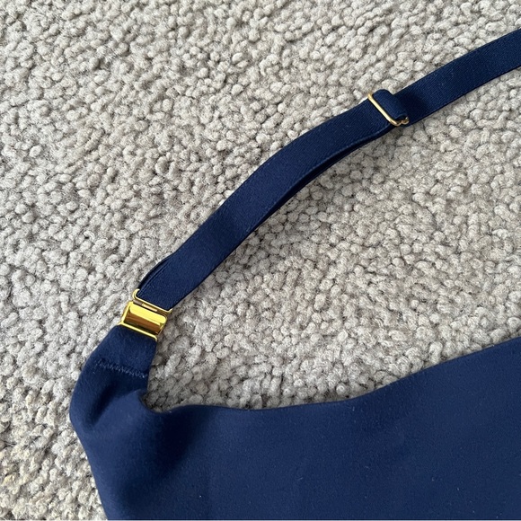 Victoria’s Secret Incredible Perfect Shape Bra - Picture 8 of 8